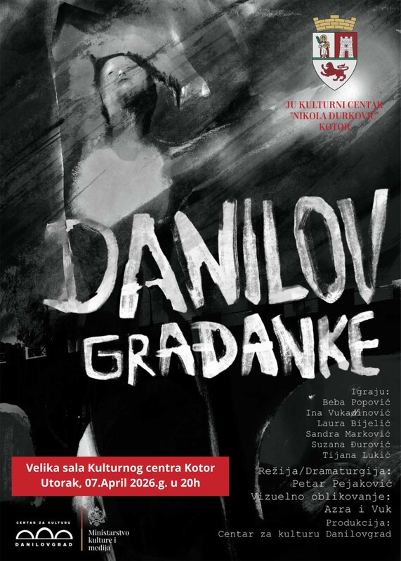 newest-news-post-image